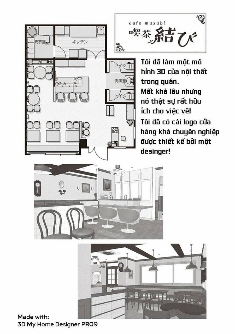 Yuujin Ni 500 Yen Kashitara Shakkin No Kata Ni Imouto Wo Yokoshitekita No Dakeredo, Ore Wa Ittai Dou 11.1 trang 5