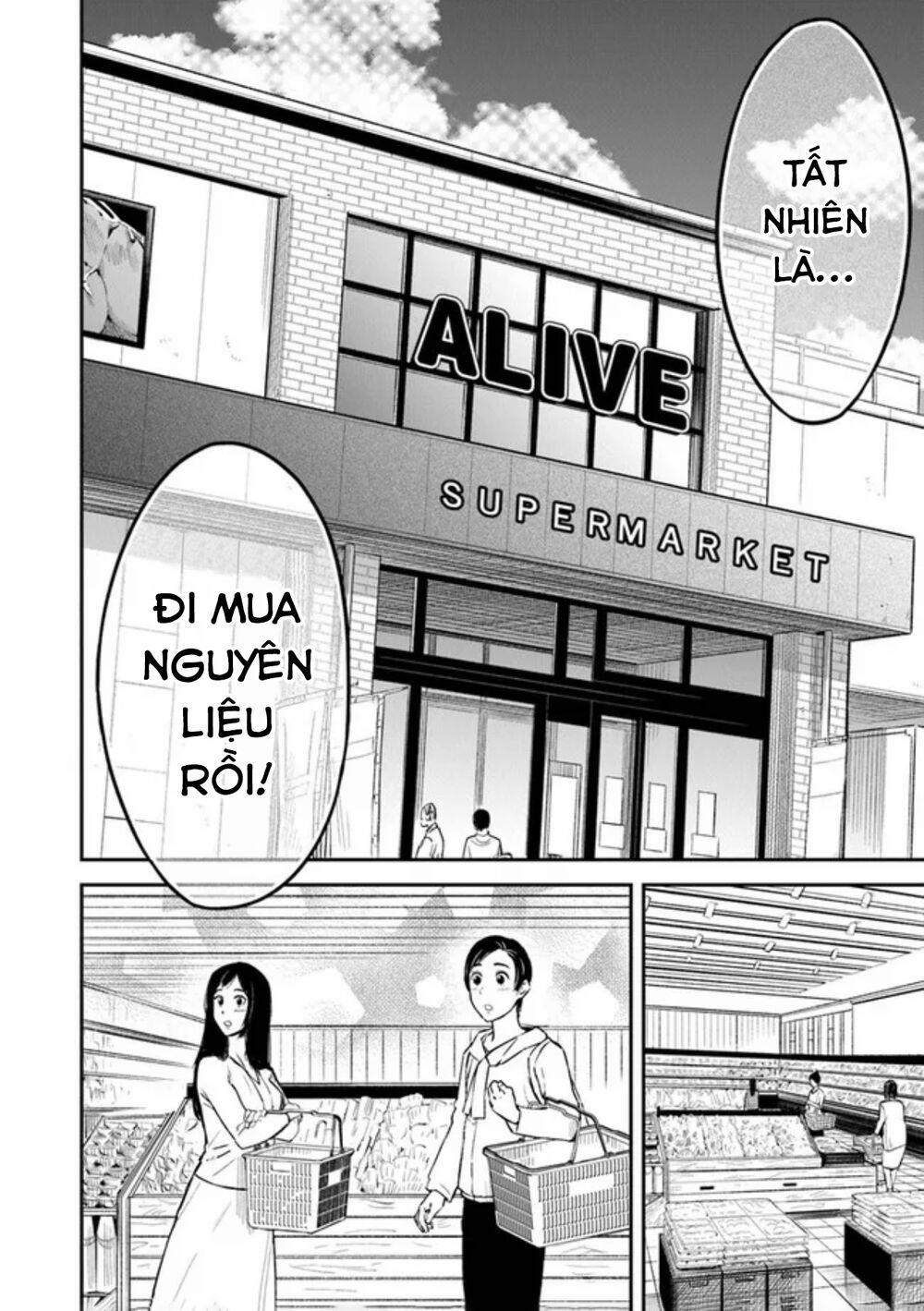 Yuujin Ni 500 Yen Kashitara Shakkin No Kata Ni Imouto Wo Yokoshitekita No Dakeredo, Ore Wa Ittai Dou 2 trang 6