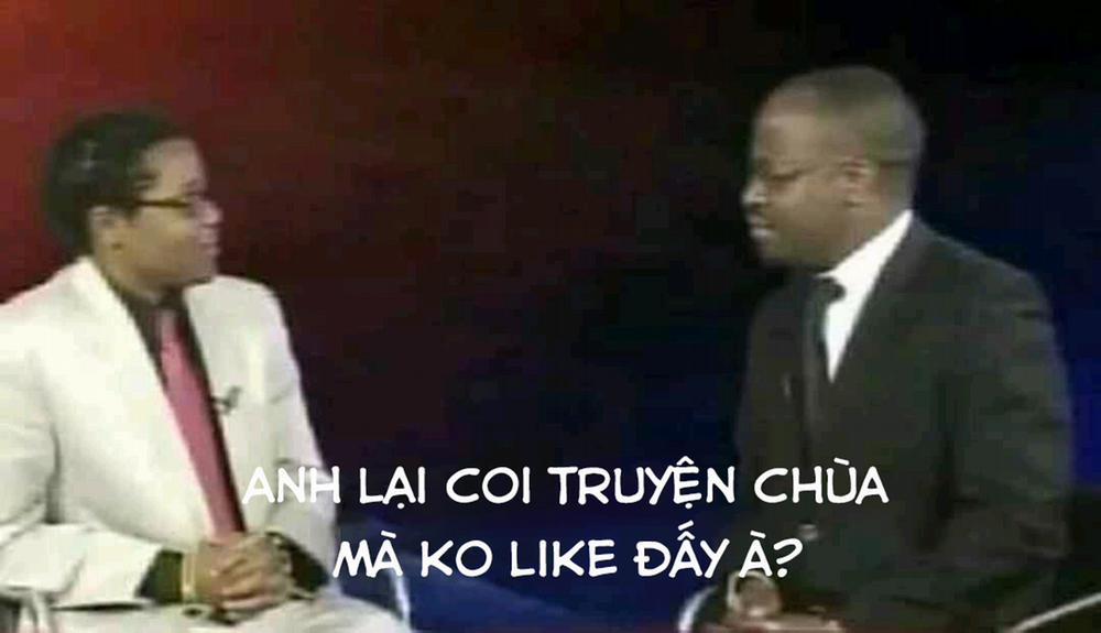 Yuuki của anh Oneshot trang 71