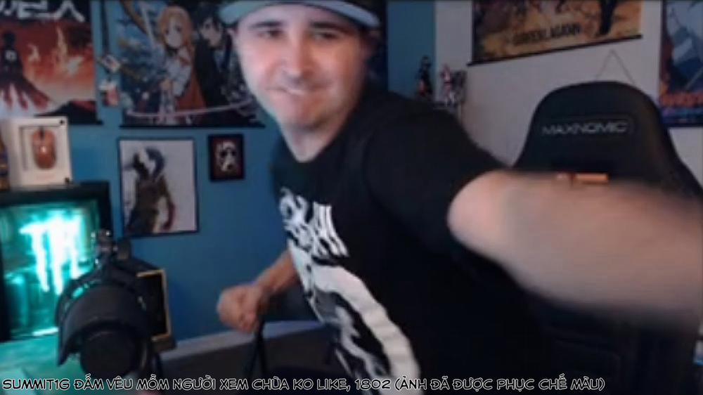 Yuuki của anh Oneshot trang 72