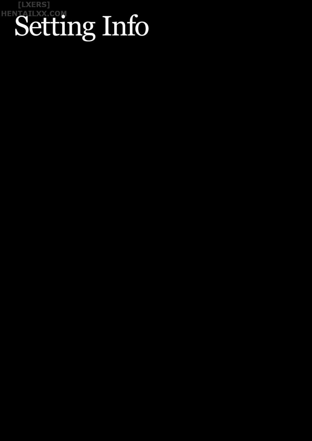 Yuukyuu no Shou Elf 2 ~Yearning~ trang 27