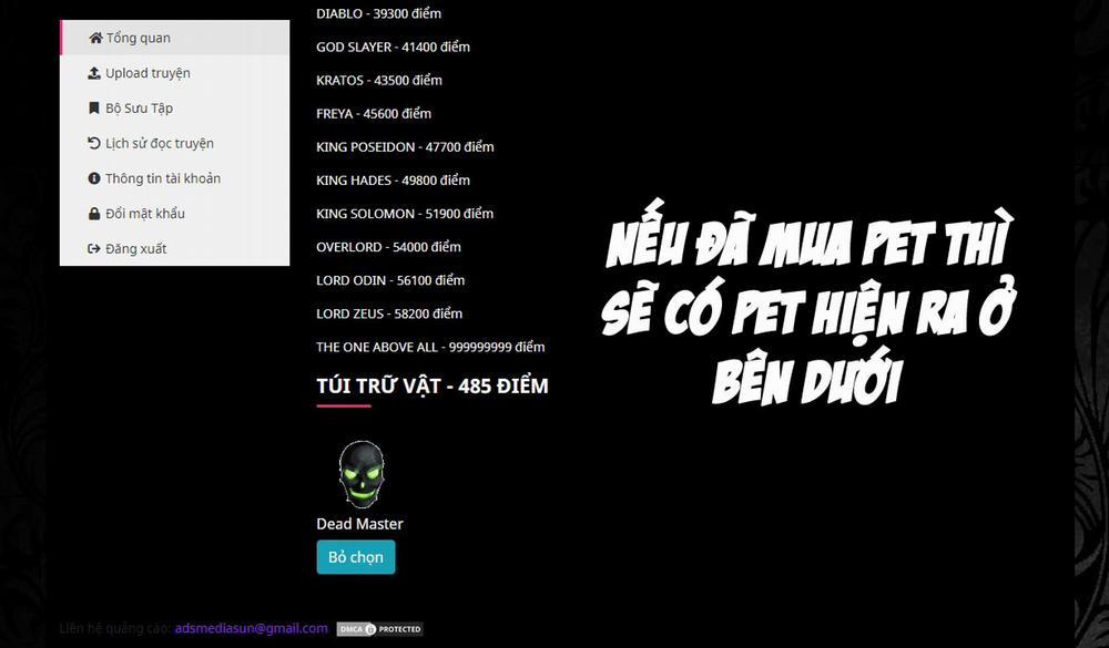 Yuukyuu no Shou Elf 3 ~Lucid Dreams~ trang 46