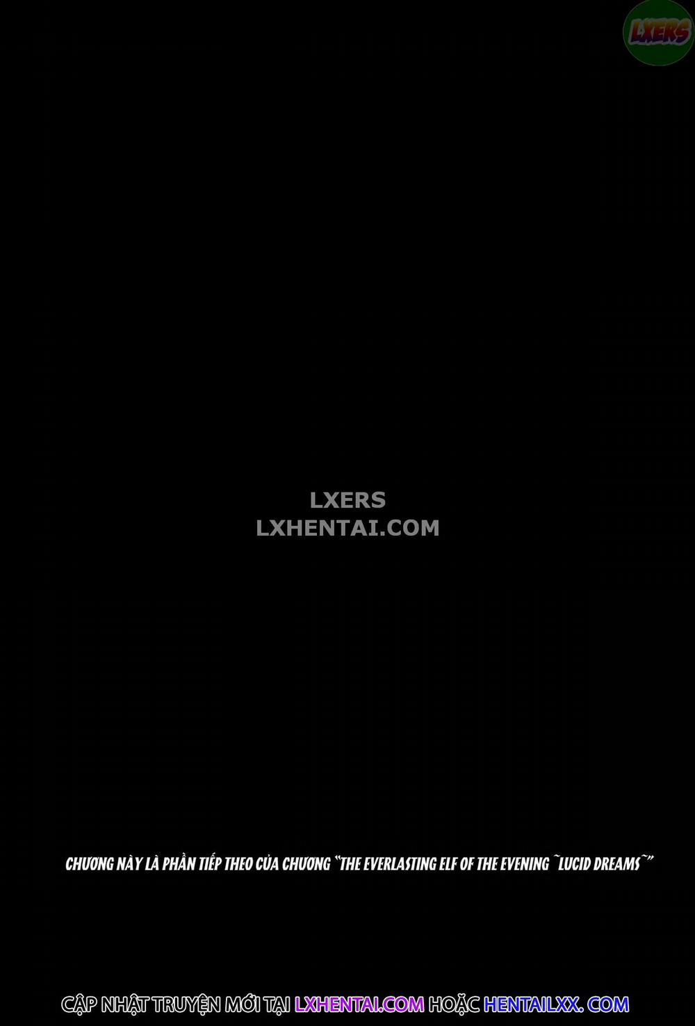 Yuukyuu no Shou Elf 4 trang 5