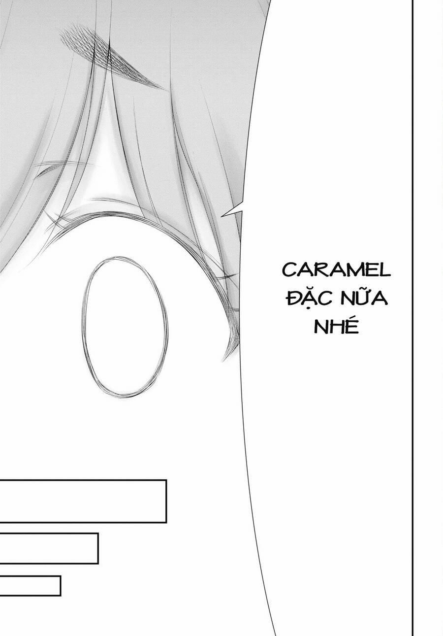 Yuuryou Bukken Mou Dame-Sou: Furo, Toilet To Tenshi Wa Kyoudou Desu 12 trang 40