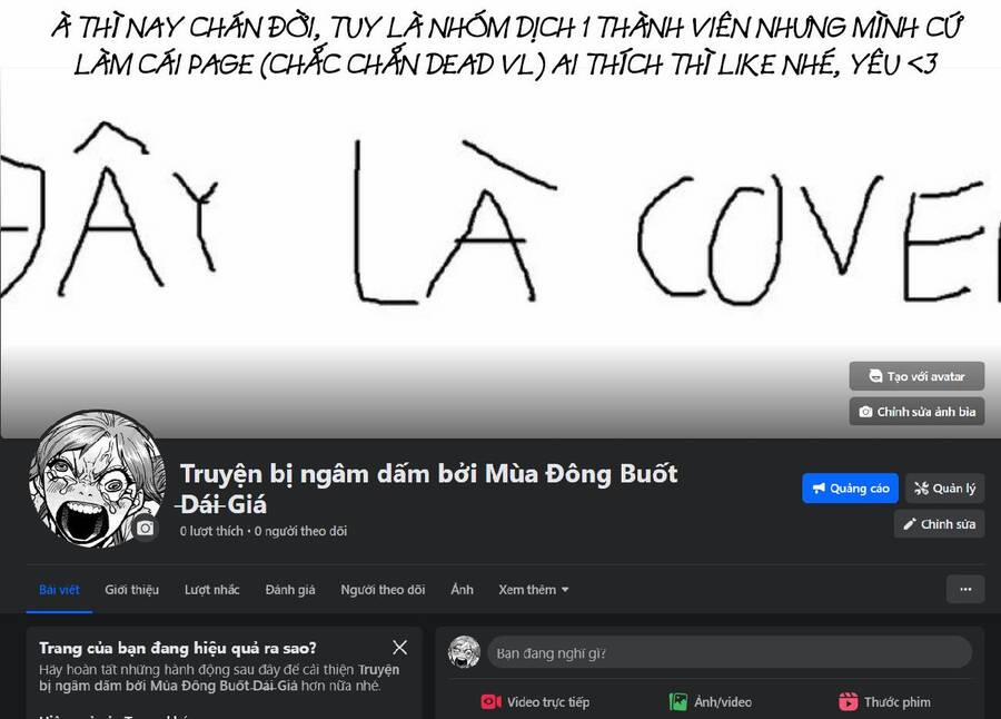 Yuuryou Bukken Mou Dame-Sou: Furo, Toilet To Tenshi Wa Kyoudou Desu 16 trang 38