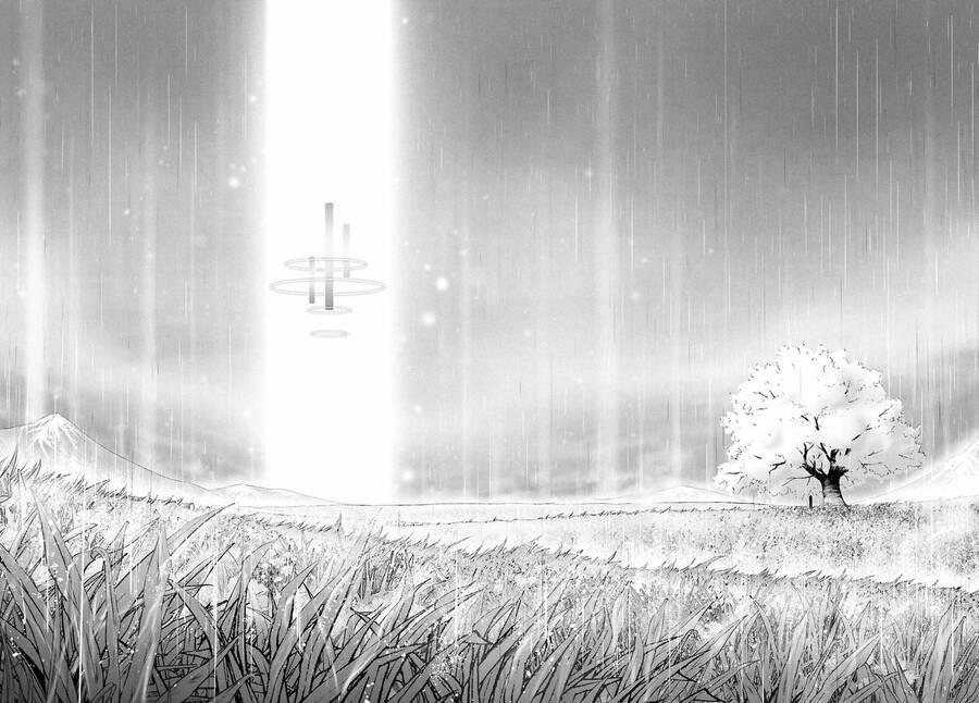 Yuuryou Bukken Mou Dame-Sou: Furo, Toilet To Tenshi Wa Kyoudou Desu 19 trang 15