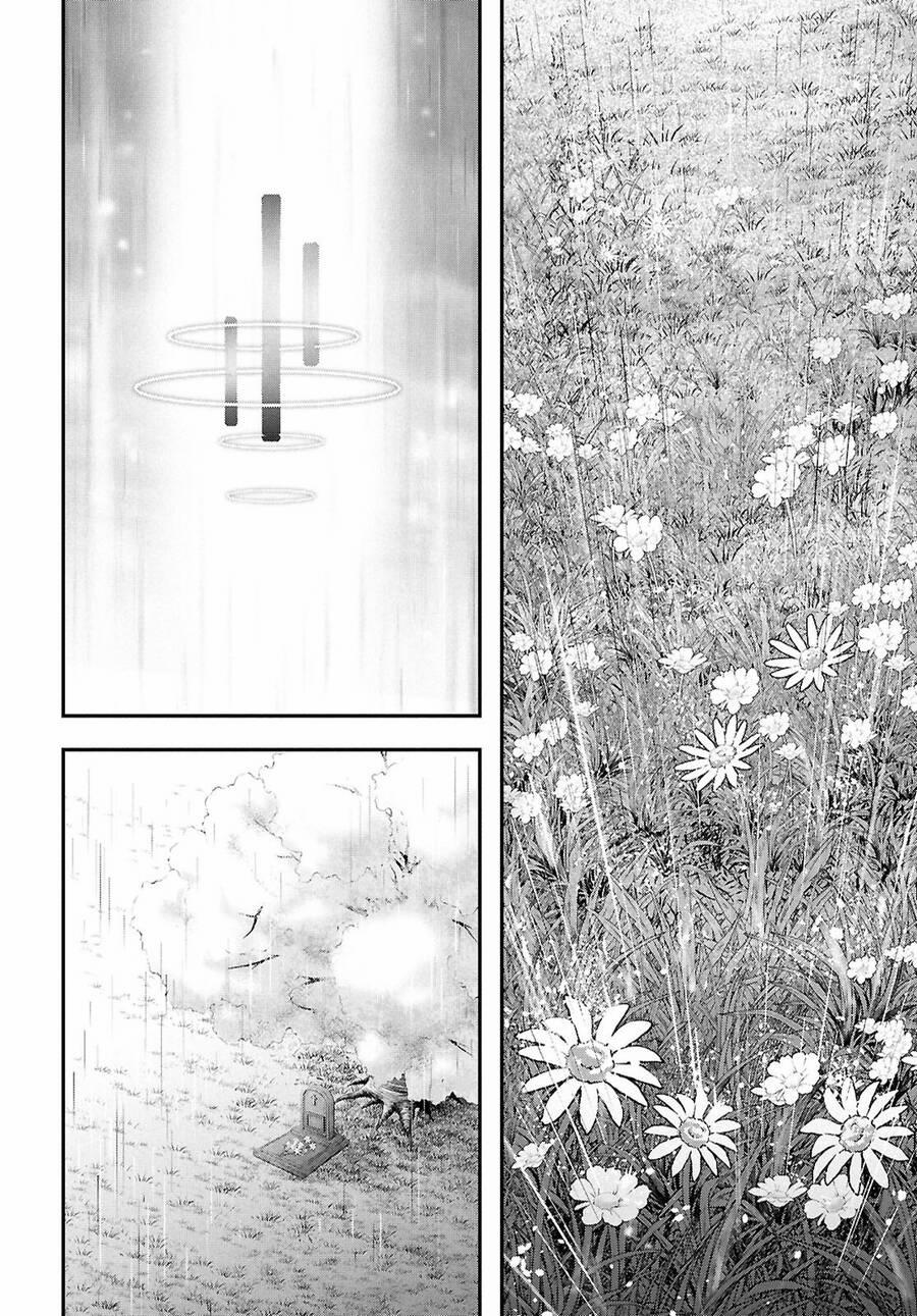 Yuuryou Bukken Mou Dame-Sou: Furo, Toilet To Tenshi Wa Kyoudou Desu 19 trang 16