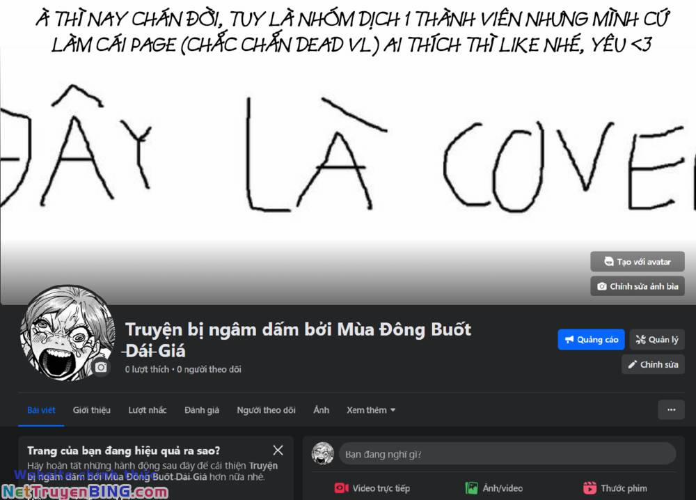 Yuuryou Bukken Mou Dame-Sou: Furo, Toilet To Tenshi Wa Kyoudou Desu 2 trang 41