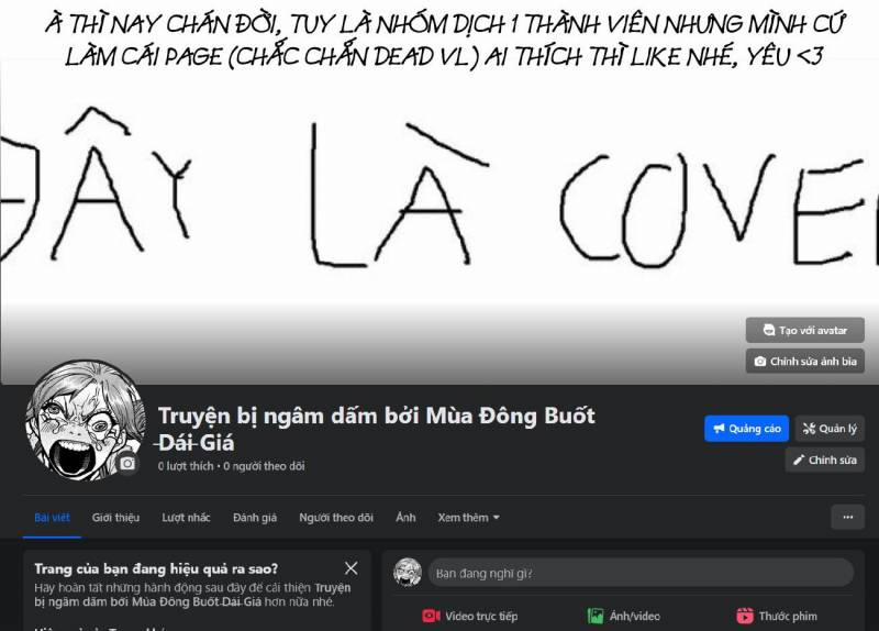 Yuuryou Bukken Mou Dame-Sou: Furo, Toilet To Tenshi Wa Kyoudou Desu 20 trang 43