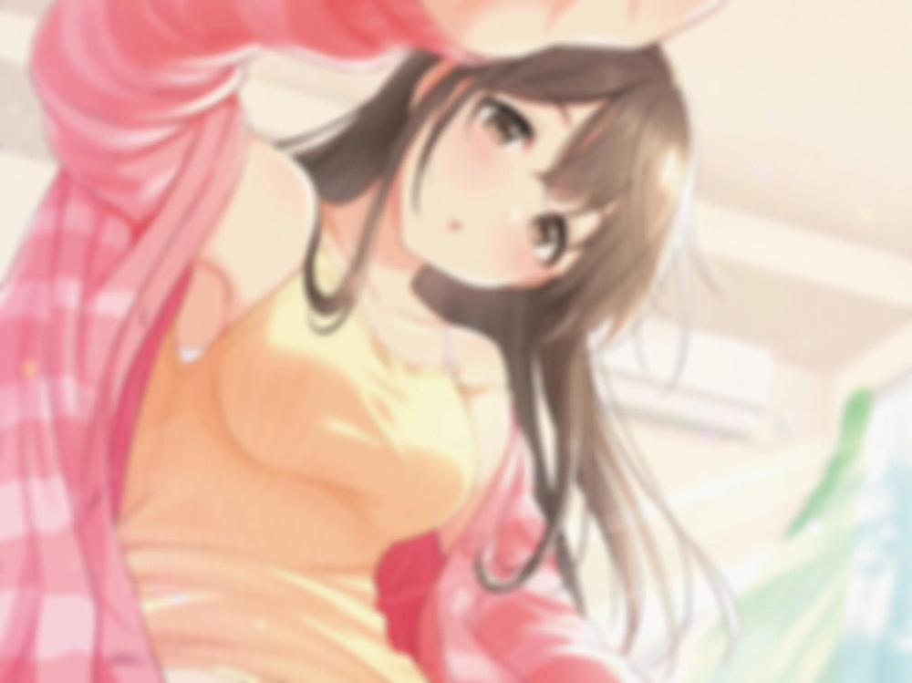 Yuuryou Bukken Mou Dame-Sou: Furo, Toilet To Tenshi Wa Kyoudou Desu 21 trang 0