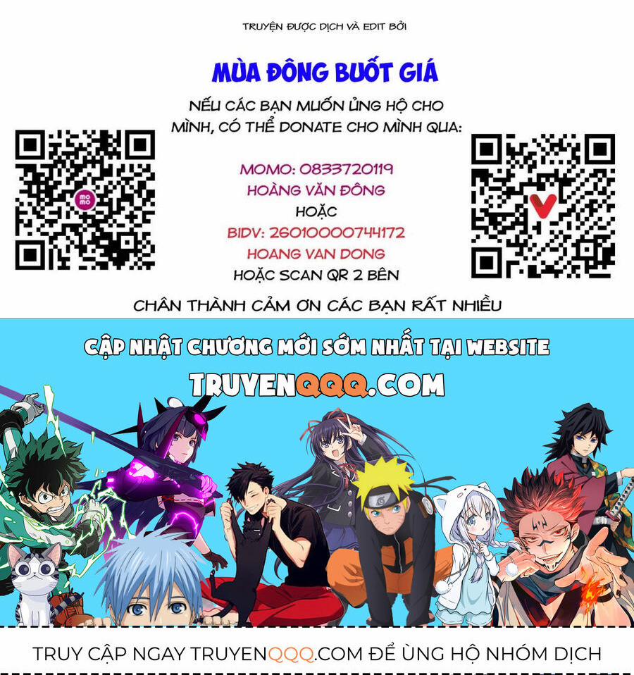 Yuuryou Bukken Mou Dame-Sou: Furo, Toilet To Tenshi Wa Kyoudou Desu 4 trang 46