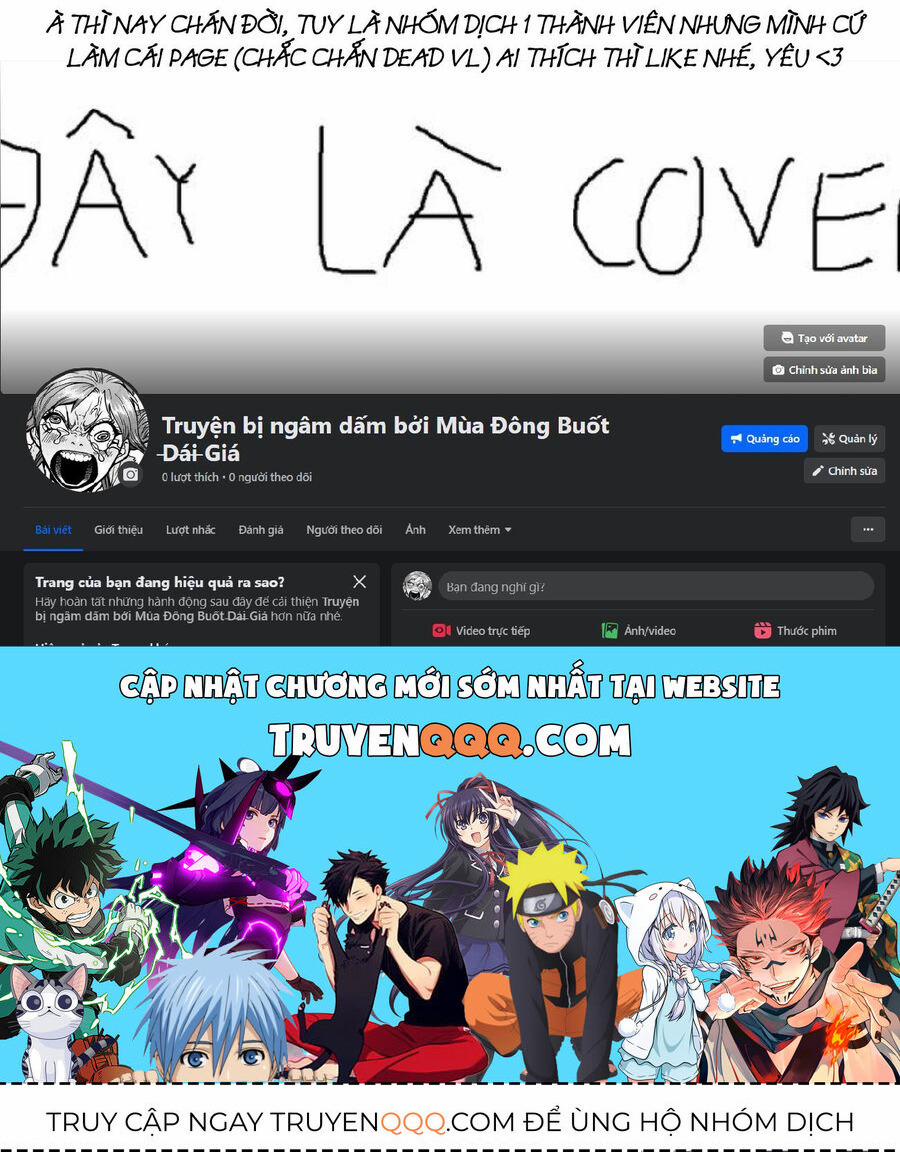 Yuuryou Bukken Mou Dame-Sou: Furo, Toilet To Tenshi Wa Kyoudou Desu 8 trang 16