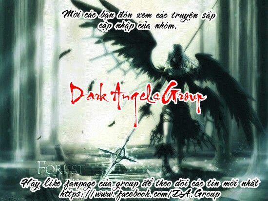 Yuusha Ga Shinda! 16 trang 16