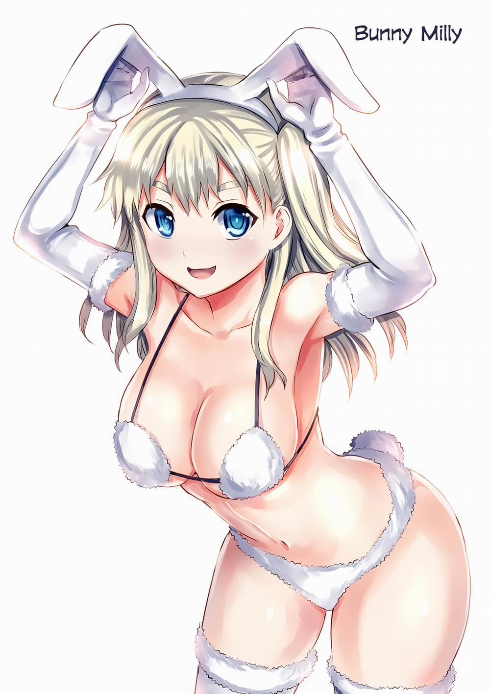 Yuusha Ga Shinda! 161 trang 29