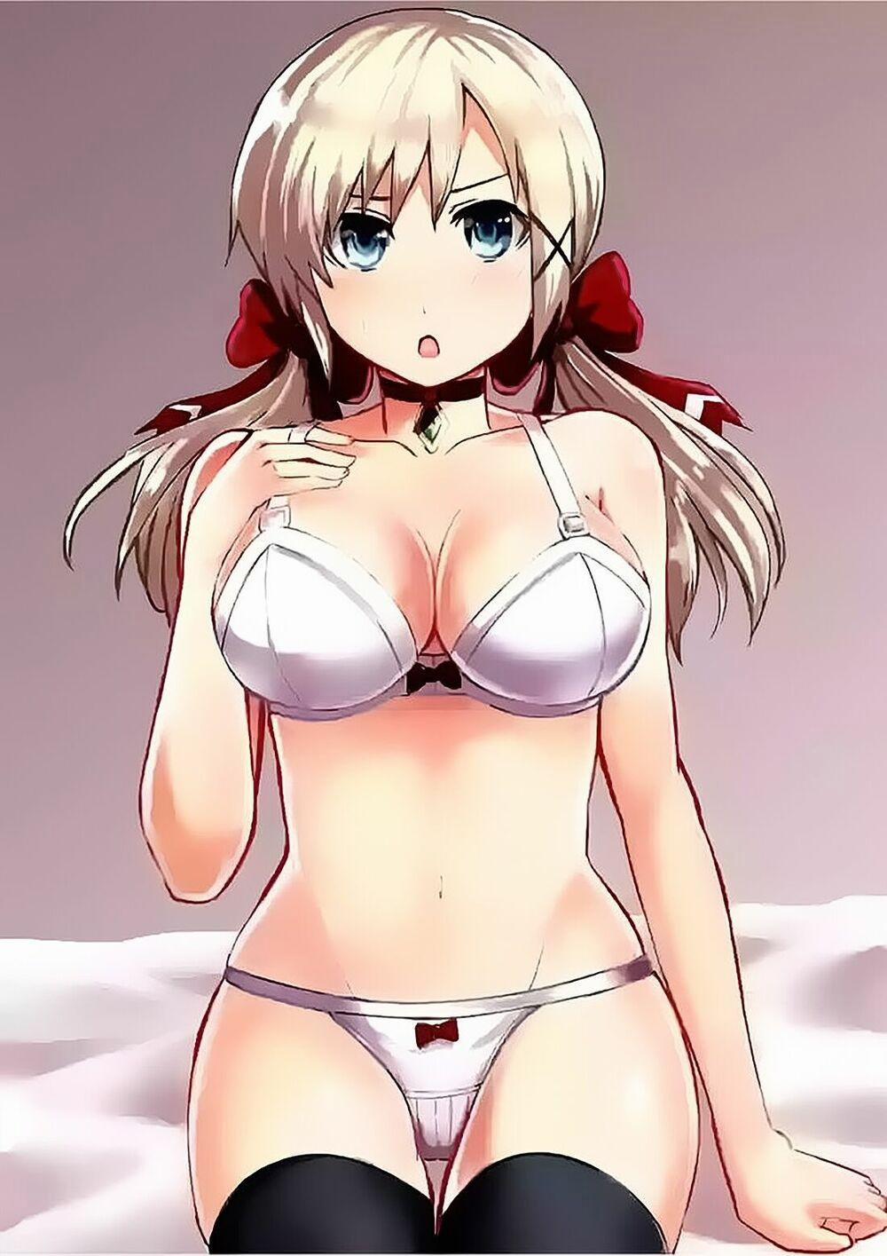 Yuusha Ga Shinda! 35 trang 14