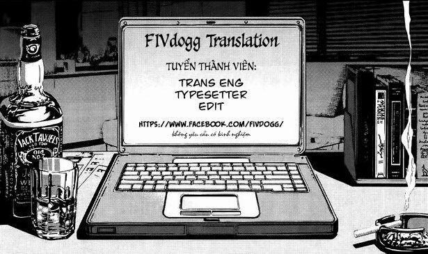 Yuusha Ga Shinda! 57 trang 0