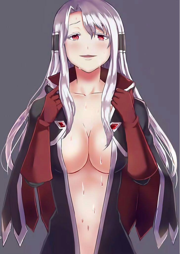 Yuusha Ga Shinda! 70 trang 18