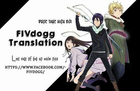 Yuusha Ga Shinda! 74 trang 30