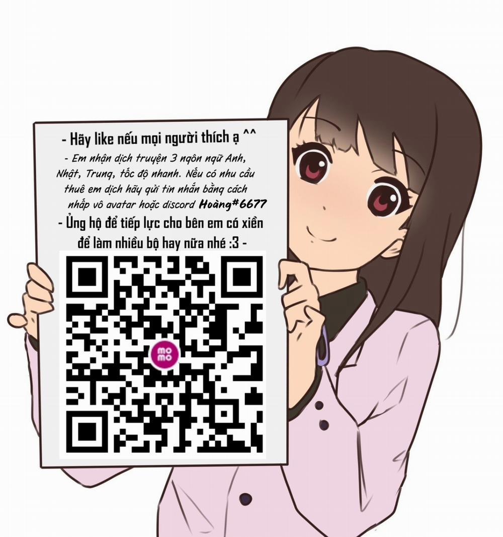 Yuusha ni Kanyou Sugiru Fantasy Sekai Phần 2 0 0 2 trang 20