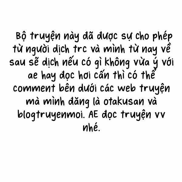 Yuusha To Yobareta Nochi Ni: Soshite Musou Otoko Wa Kazoku Wo Tsukuru 1 trang 0