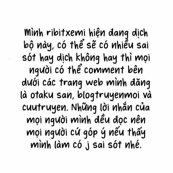 Yuusha To Yobareta Nochi Ni: Soshite Musou Otoko Wa Kazoku Wo Tsukuru 11 trang 0