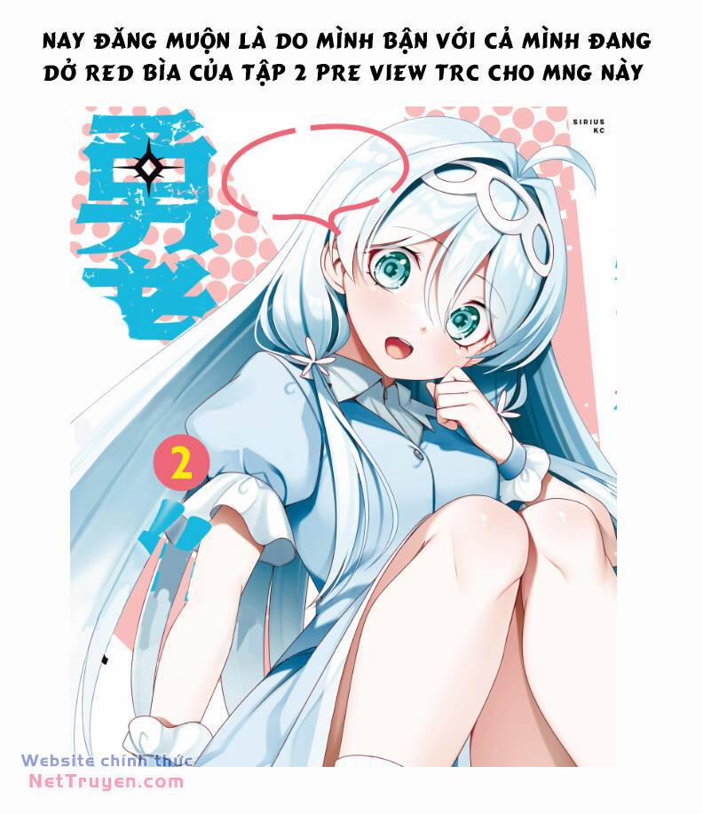 Yuusha To Yobareta Nochi Ni: Soshite Musou Otoko Wa Kazoku Wo Tsukuru 11 trang 25