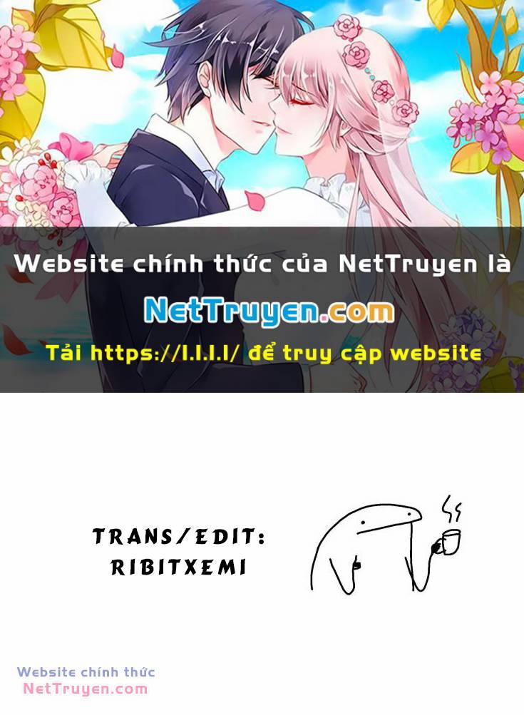 Yuusha To Yobareta Nochi Ni: Soshite Musou Otoko Wa Kazoku Wo Tsukuru 15 trang 0