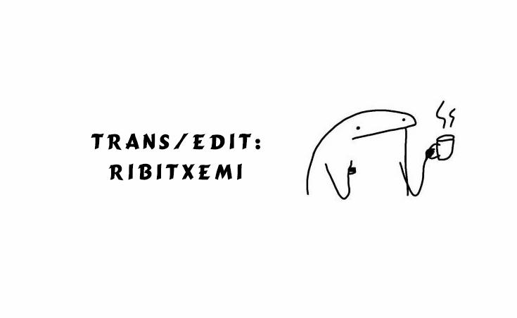 Yuusha To Yobareta Nochi Ni: Soshite Musou Otoko Wa Kazoku Wo Tsukuru 17 trang 1