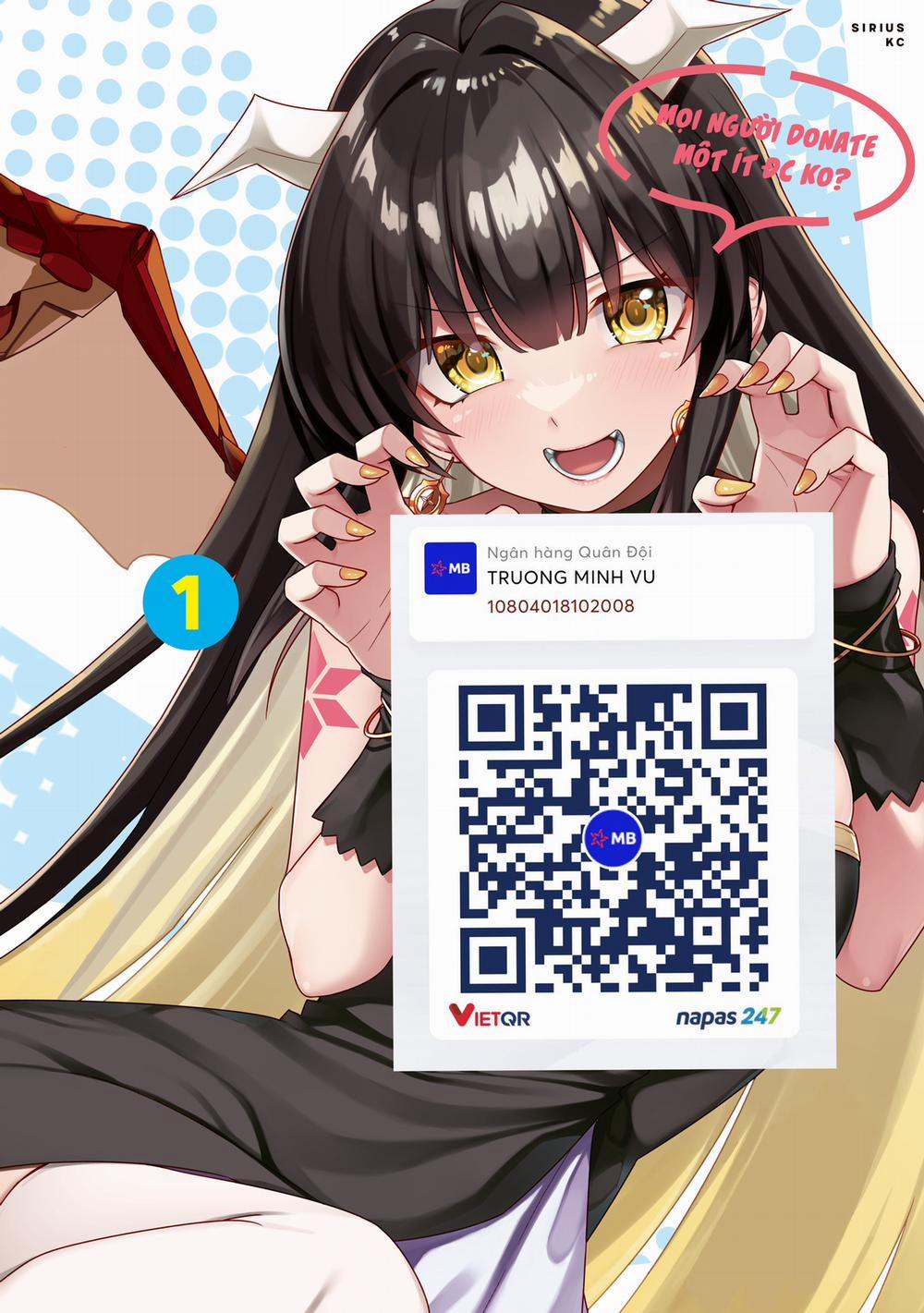 Yuusha To Yobareta Nochi Ni: Soshite Musou Otoko Wa Kazoku Wo Tsukuru 17 trang 20