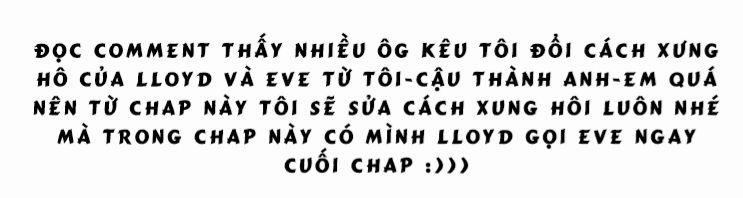 Yuusha To Yobareta Nochi Ni: Soshite Musou Otoko Wa Kazoku Wo Tsukuru 19 trang 19