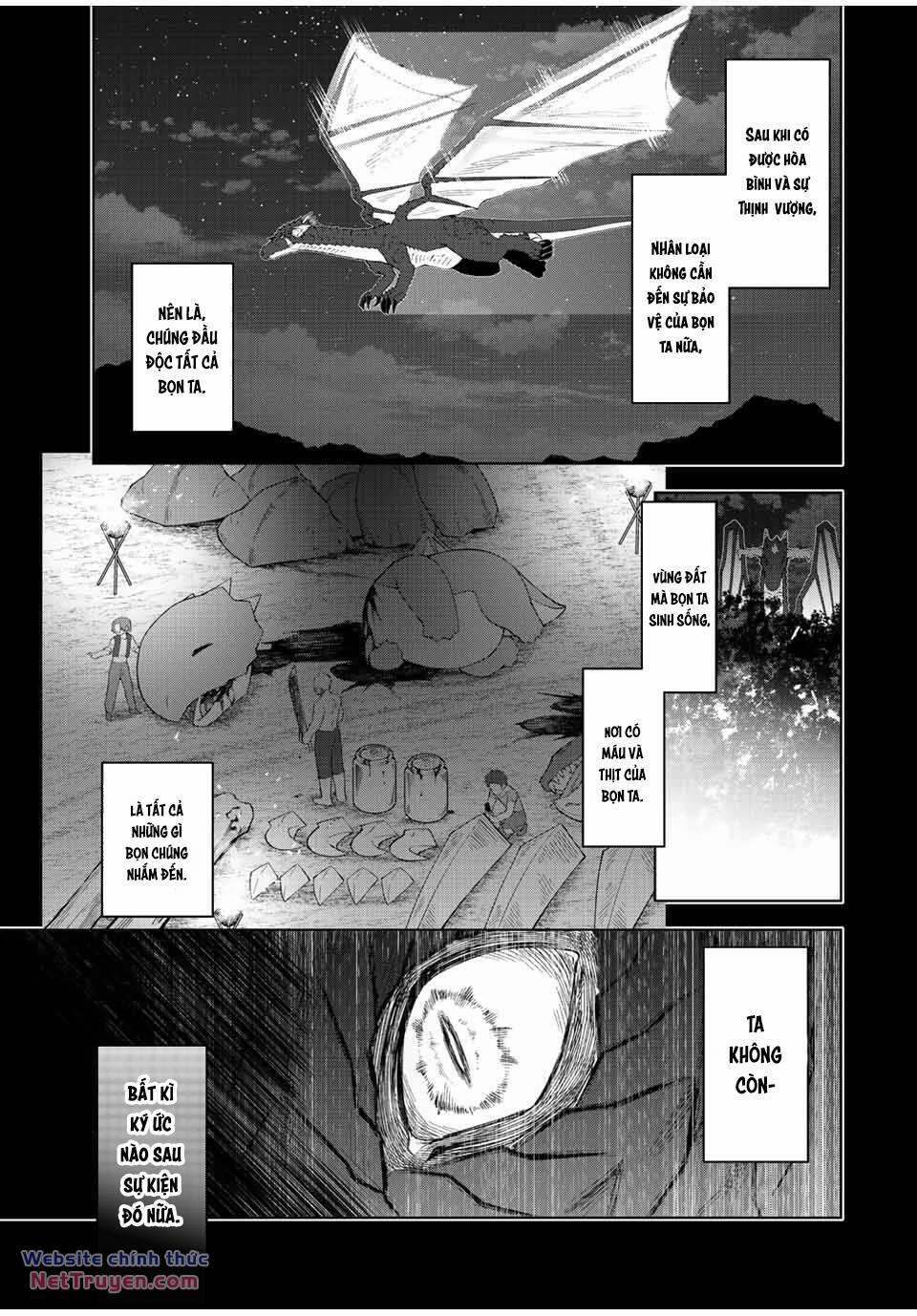 Yuusha To Yobareta Nochi Ni: Soshite Musou Otoko Wa Kazoku Wo Tsukuru 2 trang 15