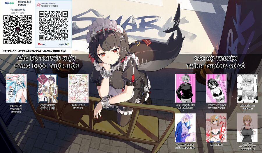 Yuusha To Yobareta Nochi Ni: Soshite Musou Otoko Wa Kazoku Wo Tsukuru 24 trang 21