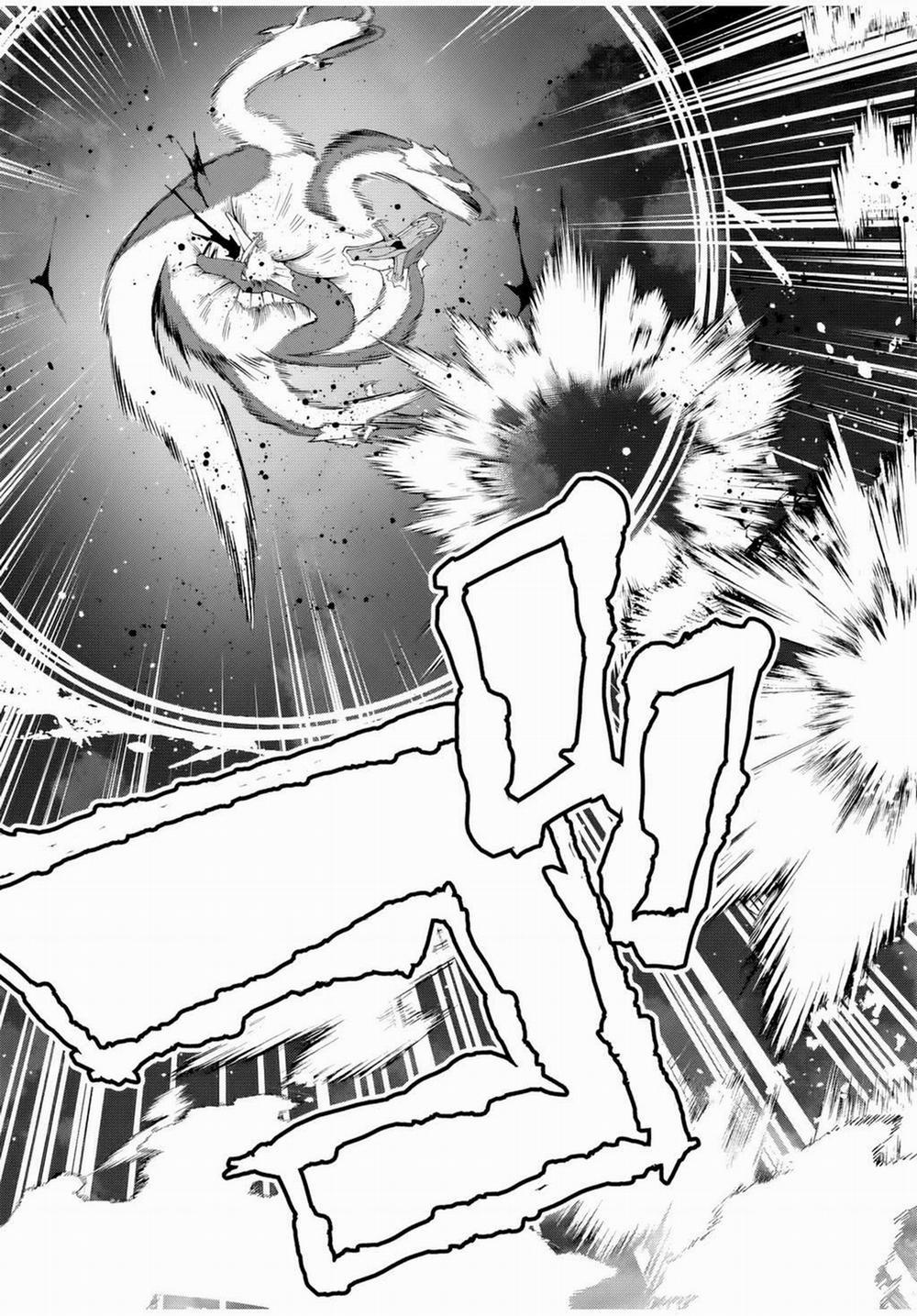 Yuusha To Yobareta Nochi Ni: Soshite Musou Otoko Wa Kazoku Wo Tsukuru 27 trang 10