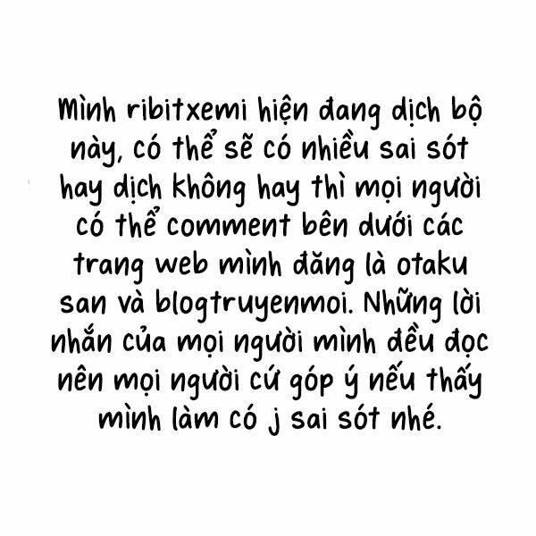 Yuusha To Yobareta Nochi Ni: Soshite Musou Otoko Wa Kazoku Wo Tsukuru 3 trang 0