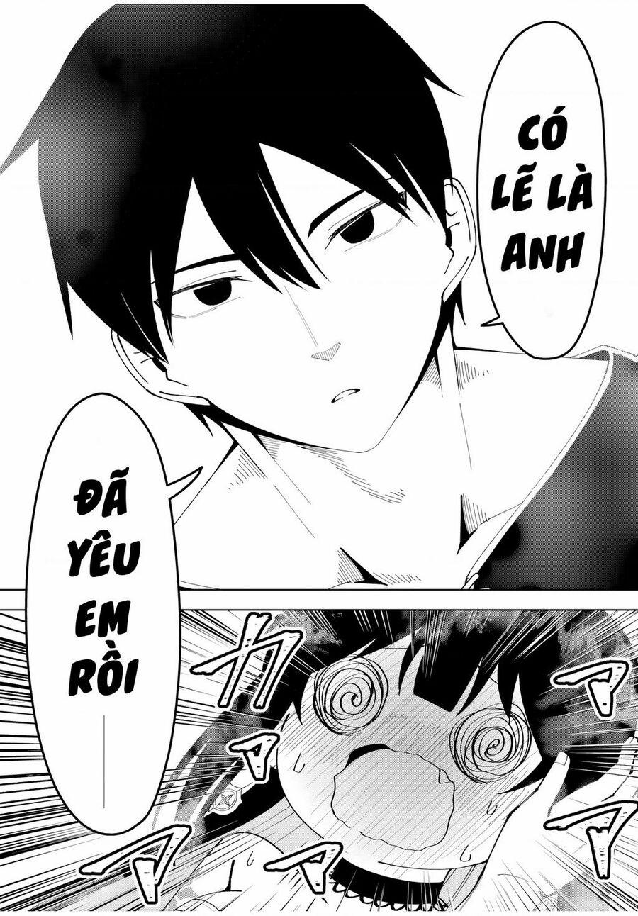 Yuusha To Yobareta Nochi Ni: Soshite Musou Otoko Wa Kazoku Wo Tsukuru 30 trang 15