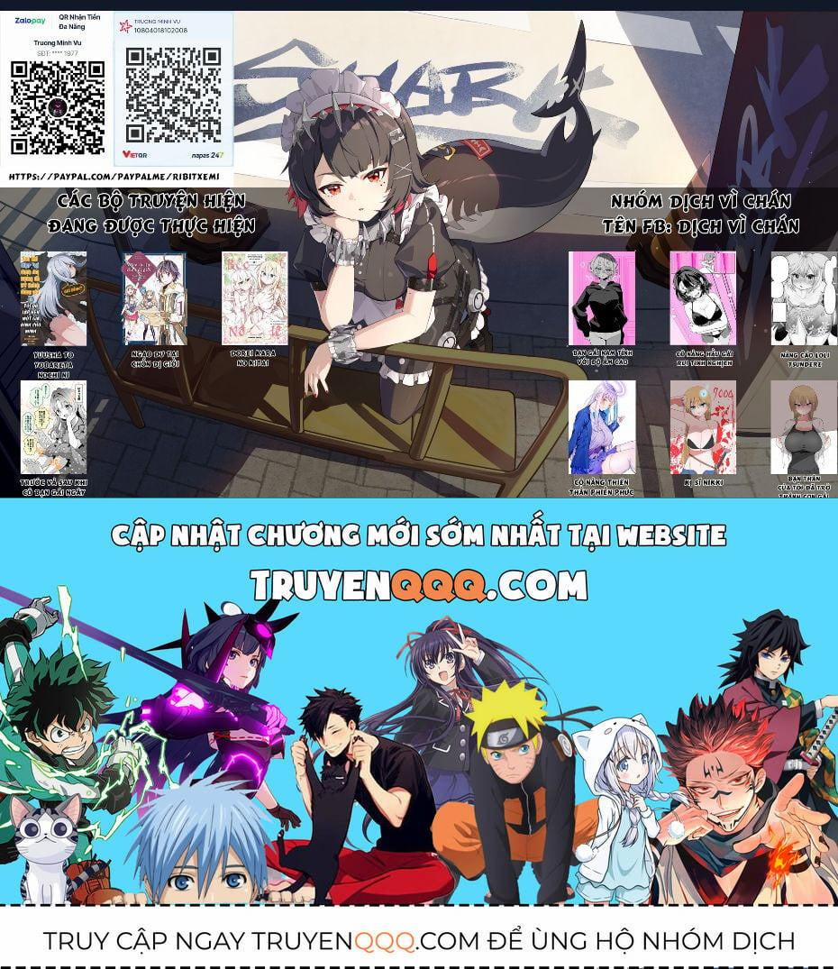 Yuusha To Yobareta Nochi Ni: Soshite Musou Otoko Wa Kazoku Wo Tsukuru 58 trang 20