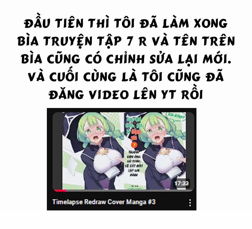 Yuusha To Yobareta Nochi Ni: Soshite Musou Otoko Wa Kazoku Wo Tsukuru 61 trang 21