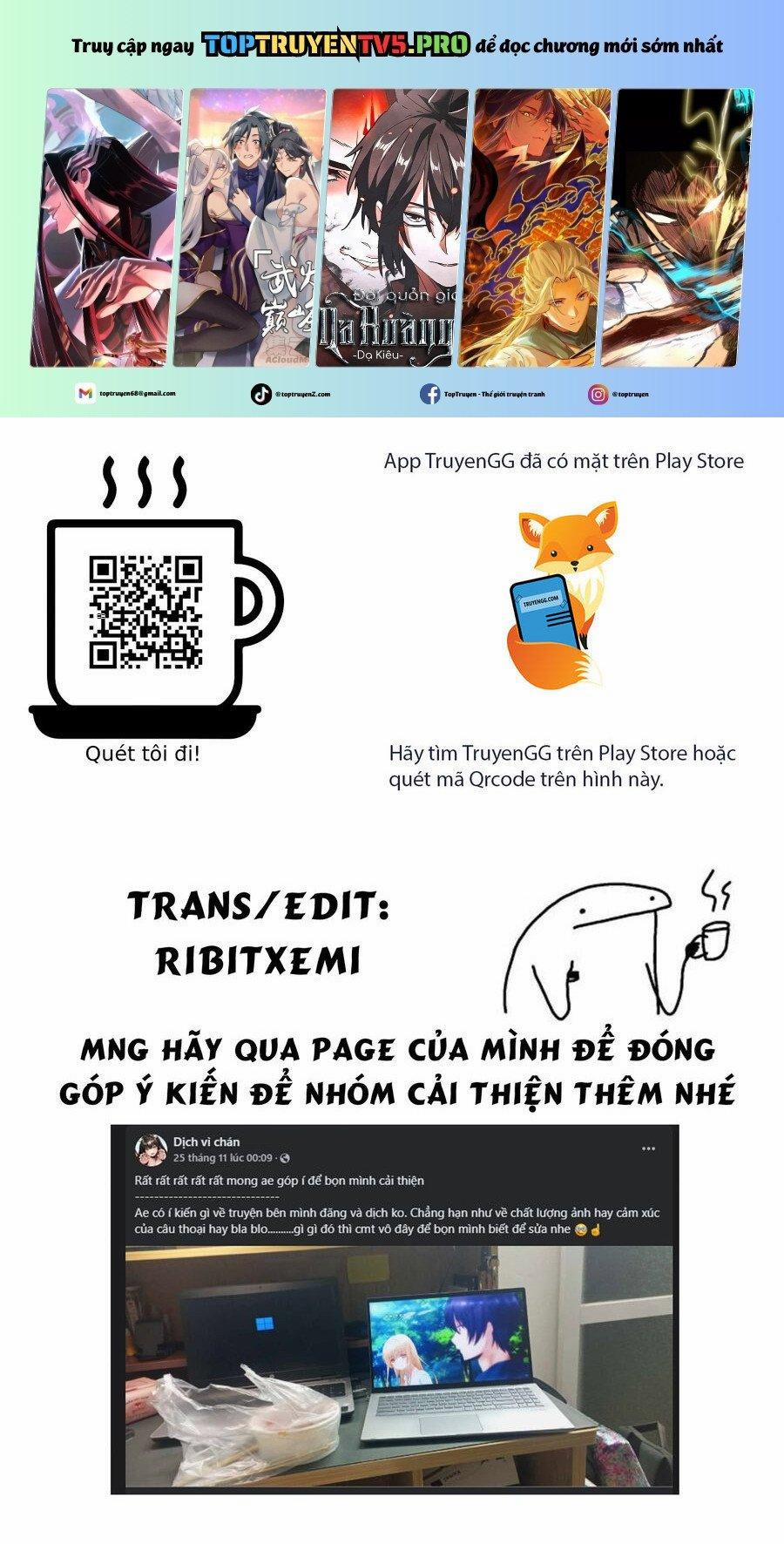 Yuusha To Yobareta Nochi Ni: Soshite Musou Otoko Wa Kazoku Wo Tsukuru 64 trang 0