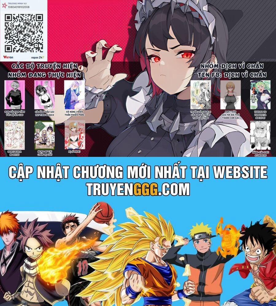 Yuusha To Yobareta Nochi Ni: Soshite Musou Otoko Wa Kazoku Wo Tsukuru 64 trang 20