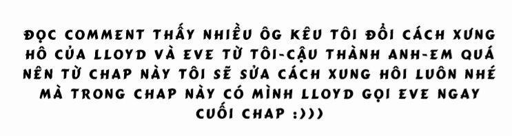 Yuusha To Yobareta Nochi Ni: Soshite Musou Otoko Wa Kazoku Wo Tsukuru Chuong 19 trang 18