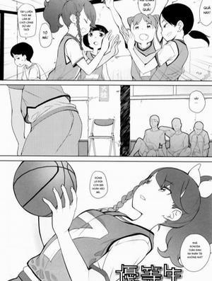 Đọc truyện tranh Yuutousei