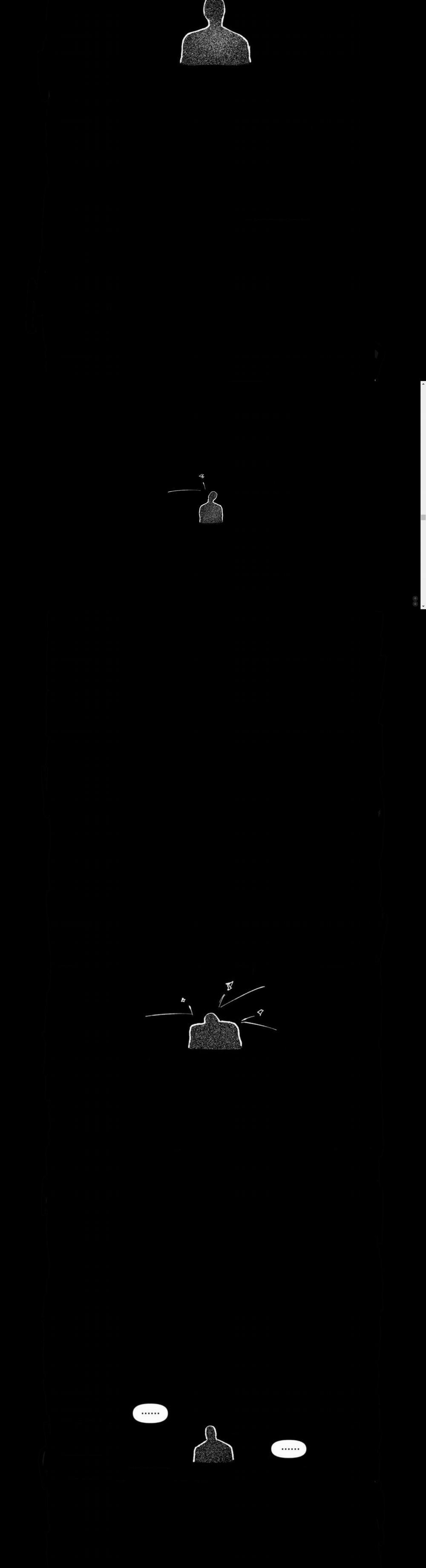 Yuwon Không Thay Đổi 1 trang 11