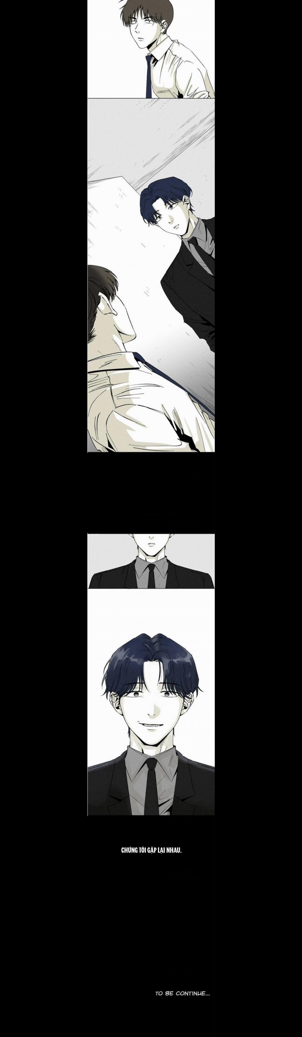 Yuwon Không Thay Đổi 1 trang 17