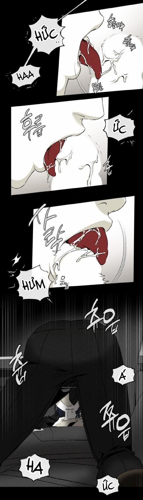 Yuwon Không Thay Đổi 10 trang 4