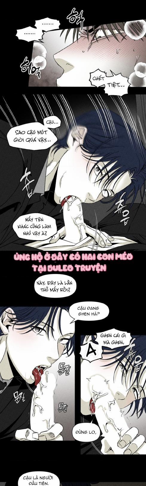 Yuwon Không Thay Đổi 10 trang 5