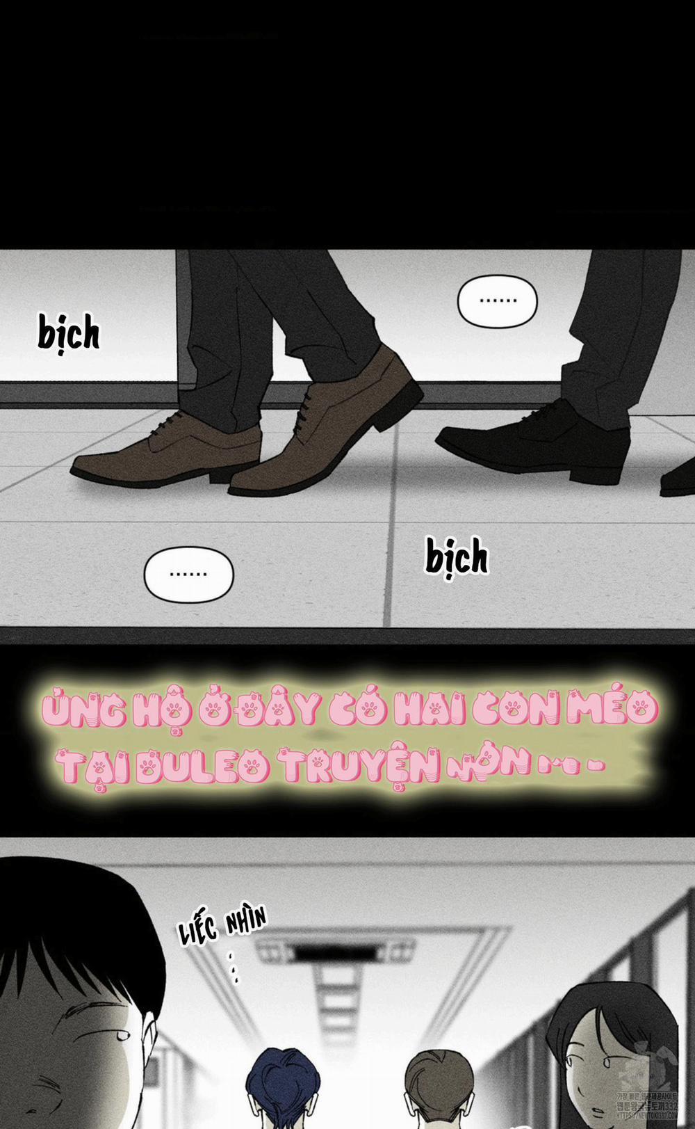 Yuwon Không Thay Đổi 12 trang 18