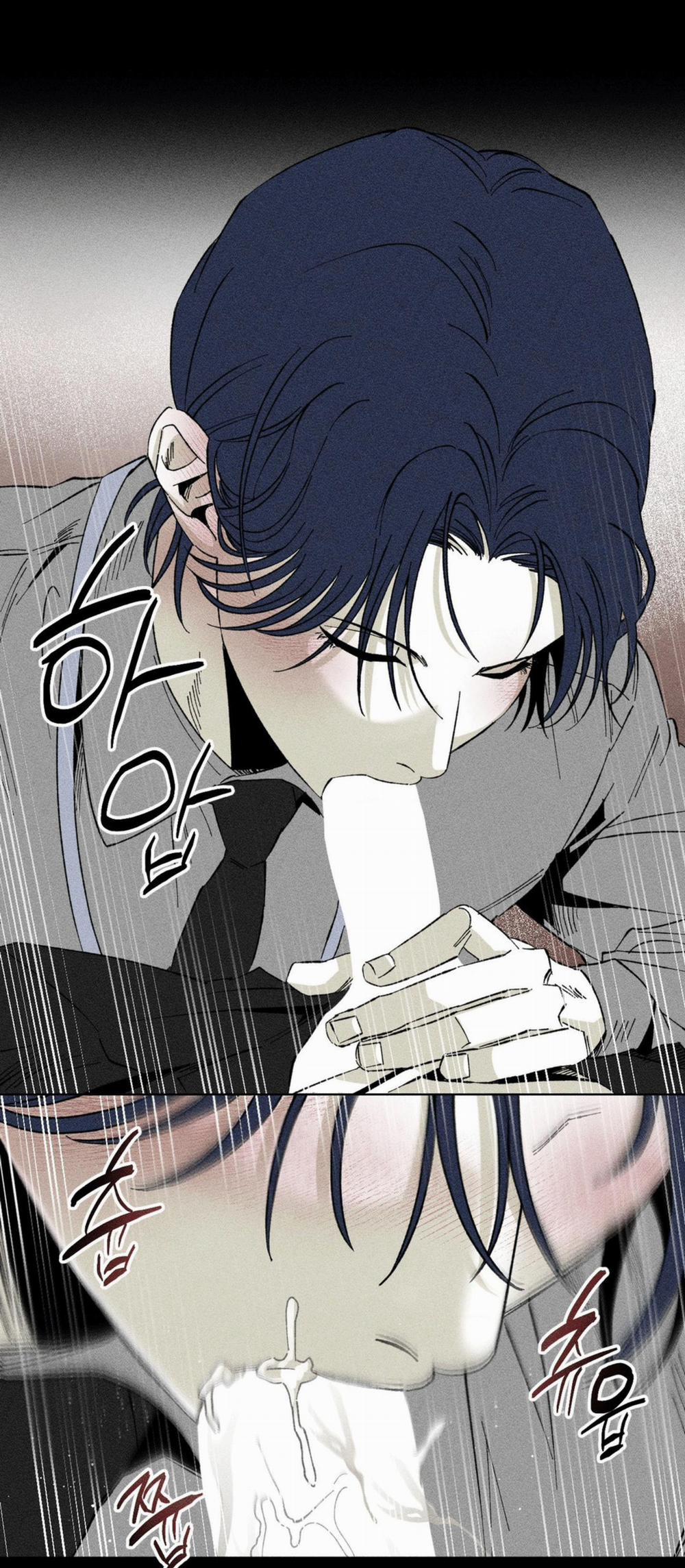 Yuwon Không Thay Đổi 12 trang 23