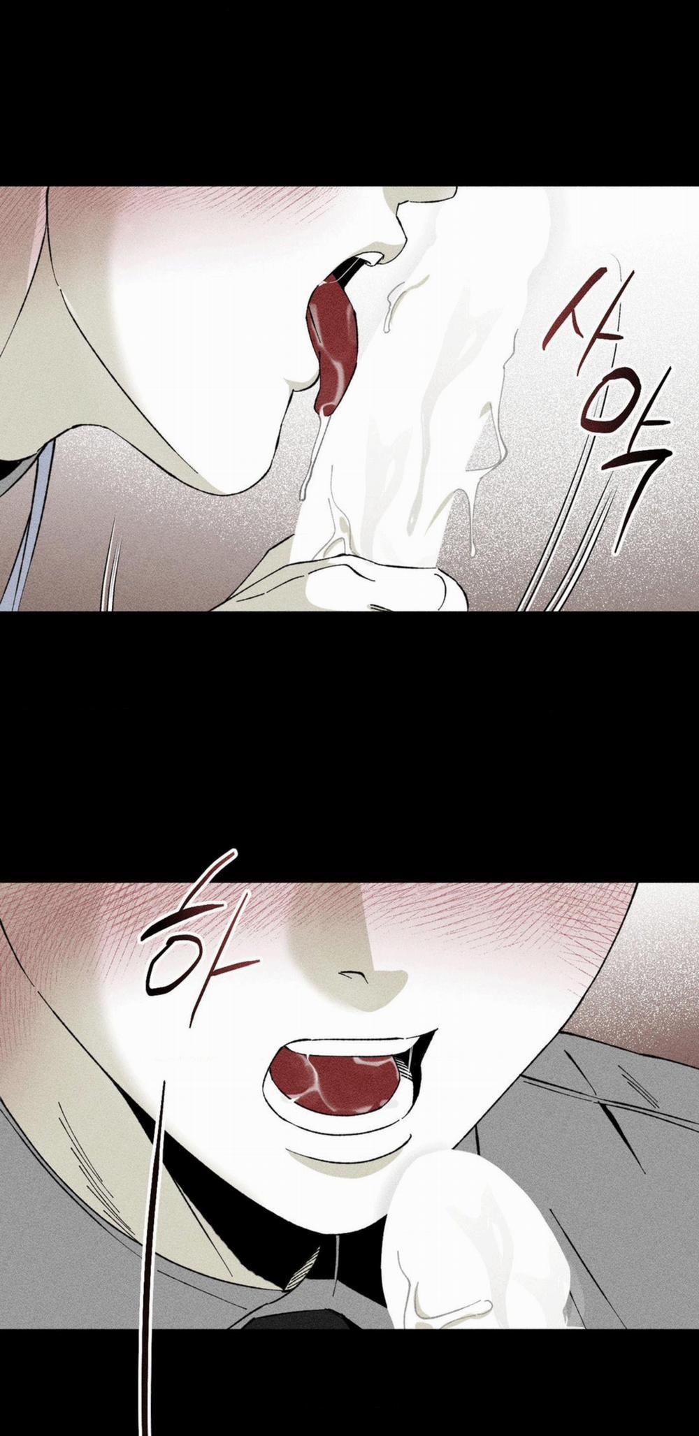 Yuwon Không Thay Đổi 12 trang 25