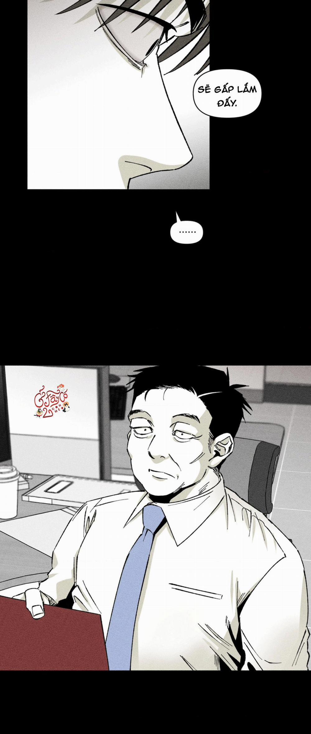 Yuwon Không Thay Đổi 12 trang 8