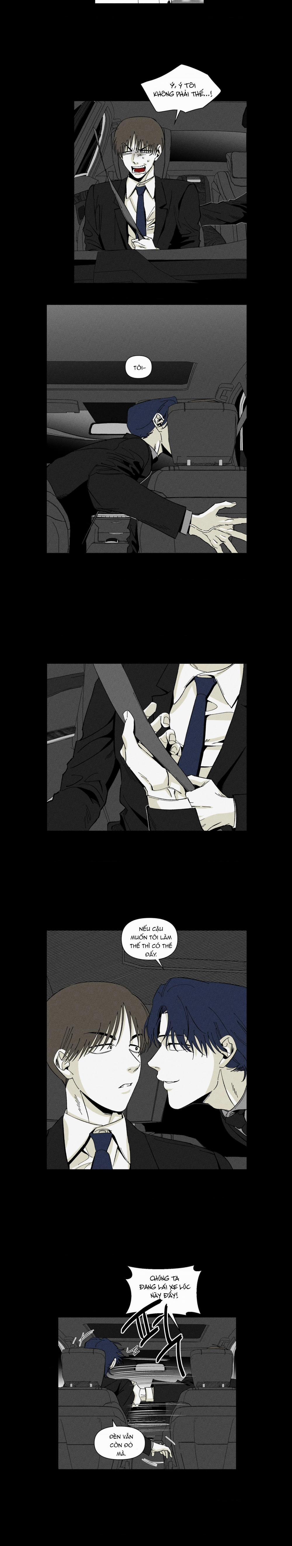 Yuwon Không Thay Đổi 3 trang 9